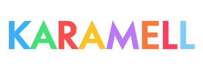 Karamell